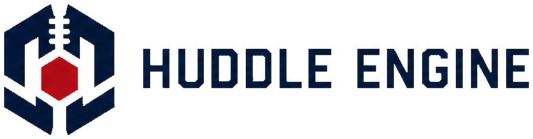 HUDDLE ENGINE